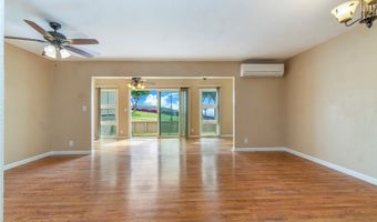 92-1023 Makakilo Dr 69, Kapolei, HI 96707