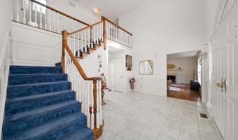 253 PEOPLES Way, Hockessin, DE 19707
