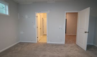 2722 Hunter Woods Dr, Apex, NC 27502
