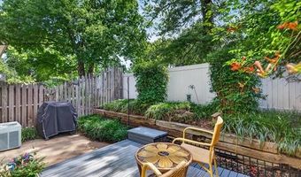 5225 Nowata Rd E-102, Bartlesville, OK 74006