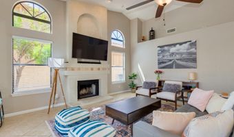 1585 W HONEYSUCKLE Ln, Chandler, AZ 85248