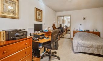 608 N Craig Pl, Addison, IL 60101