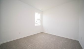 3701 Heritage Farm Ln Plan: Fairfax, Amelia, OH 45102