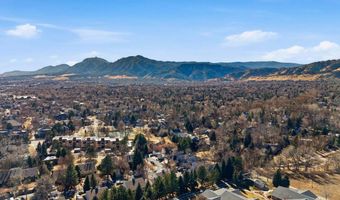 2734 Northbrook Pl, Boulder, CO 80304