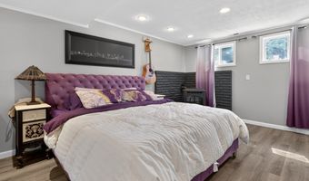 2314 FULTON Ct, Albany, OR 97322