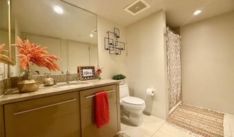 1200 Queen Emma St 3108, Honolulu, HI 96813