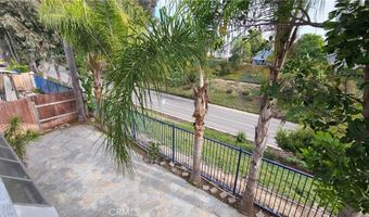 1809 Avenida Segovia, Oceanside, CA 92056