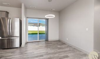 2324 Clubhouse Way, Billings, MT 59105