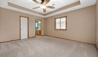 117 Appian Way, Anderson, IN 46013