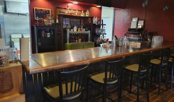 127 S Main St, Ada, OH 45810