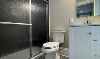 312 N 6th St 1B, Allentown, PA 18102