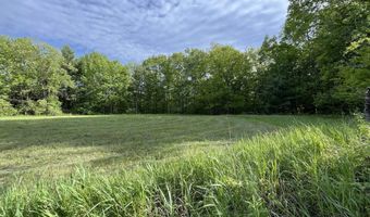 Map17-Lot 31 & 33 River Road, Bath, NH 03740