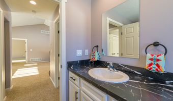 624 Kirchey Creek Dr, Alberton, MT 59820