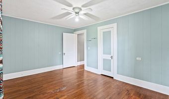 258 Main St N, Ashland, MS 38603
