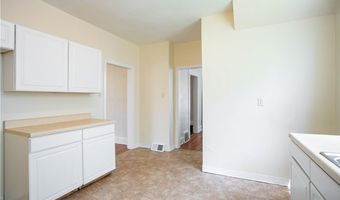 1315 Main St, Aliquippa, PA 15001