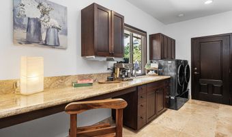 76-992 AEO St, Kailua Kona, HI 96740