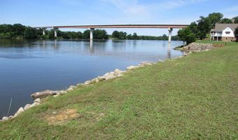 Riverstone Loop lot 11, Bath Springs, TN 38311