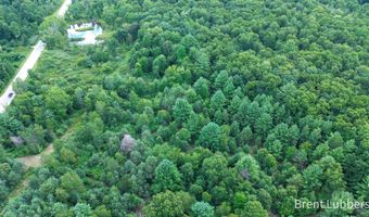 4288 112th Ave, Allegan, MI 49010
