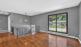 3357 Biscayne Blvd, Arnold, MO 63010