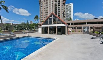 98-501 Koauka Loop A506, Aiea, HI 96701