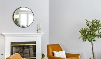 3364 Corsica Way, Oceanside, CA 92056