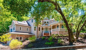 1362 Manzanita Ct, Santa Rosa, CA 95404
