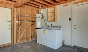 7716 McKnight Ave NE, Albuquerque, NM 87110