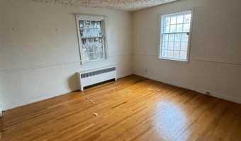 315 E COLD SPRING Ln, Baltimore, MD 21212