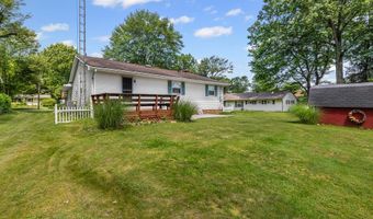 2220 Western Ave, Alliance, OH 44601