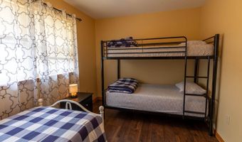 107 Birchwood Rd, Blakeslee, PA 18610
