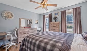 221 Aiden Cir, Belmont, NH 03220