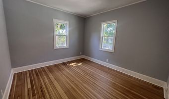 335 Ridgefield Ave, Bridgeport, CT 06610