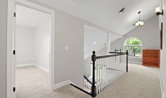 3646 Sturbridge Pl, Allentown, PA 18104