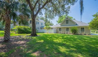 645 E CHURCH St, Bartow, FL 33830