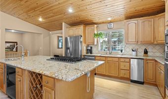 1021 DORCEY Dr, Incline Village, NV 89451