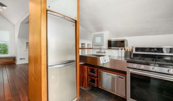 36 E Kossuth St 36B, Columbus, OH 43206