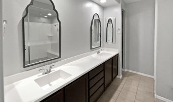 3576 N CARLTON St, Buckeye, AZ 85396