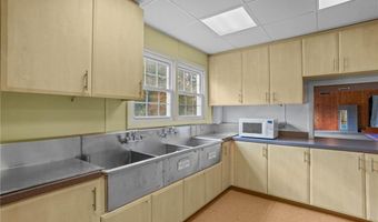 474 Chapel St, Burrillville, RI 02830