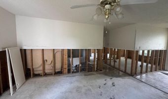 1811 Birchwood Dr, Beebe, AR 72012