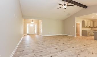 17 Red Oak Dr, Bedford, IN 47421