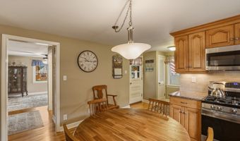 106 Academy St, Bristol, CT 06010