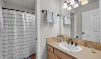 1941 NW Monterey Pines Dr 6, Bend, OR 97703