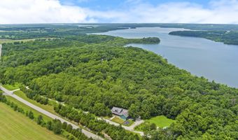 4978 S 11th Rd, Aldrich, MO 65601
