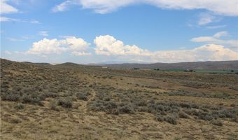 1443 Meeteetse Trl Lot 8, Belfry, MT 59008