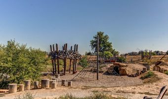 13900 Lake Song Ln B6, Broomfield, CO 80023