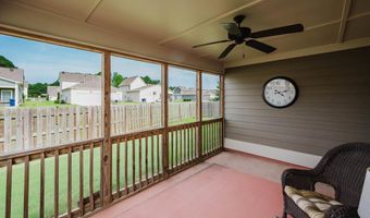509 SHELBY FARMS Way, Alabaster, AL 35007