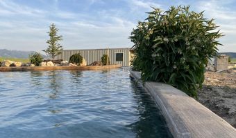 95 AUBURN-FOREST Rd, Auburn, WY 83111