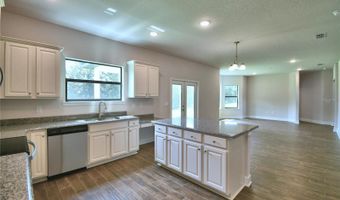 4312 JULIANA LAKE Dr, Auburndale, FL 33823