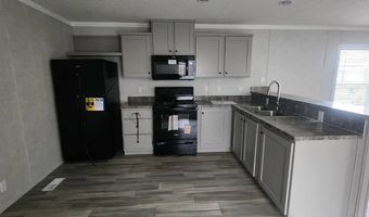 746 N Main 61, Ada, OH 45810