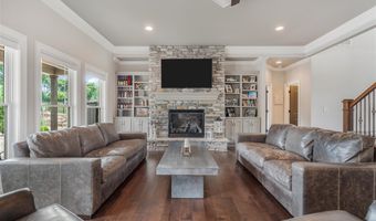 205 Marston Mill Way, Alvaton, KY 42122